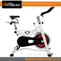 Spin Bike Reviews exercise recumbent stationary bike